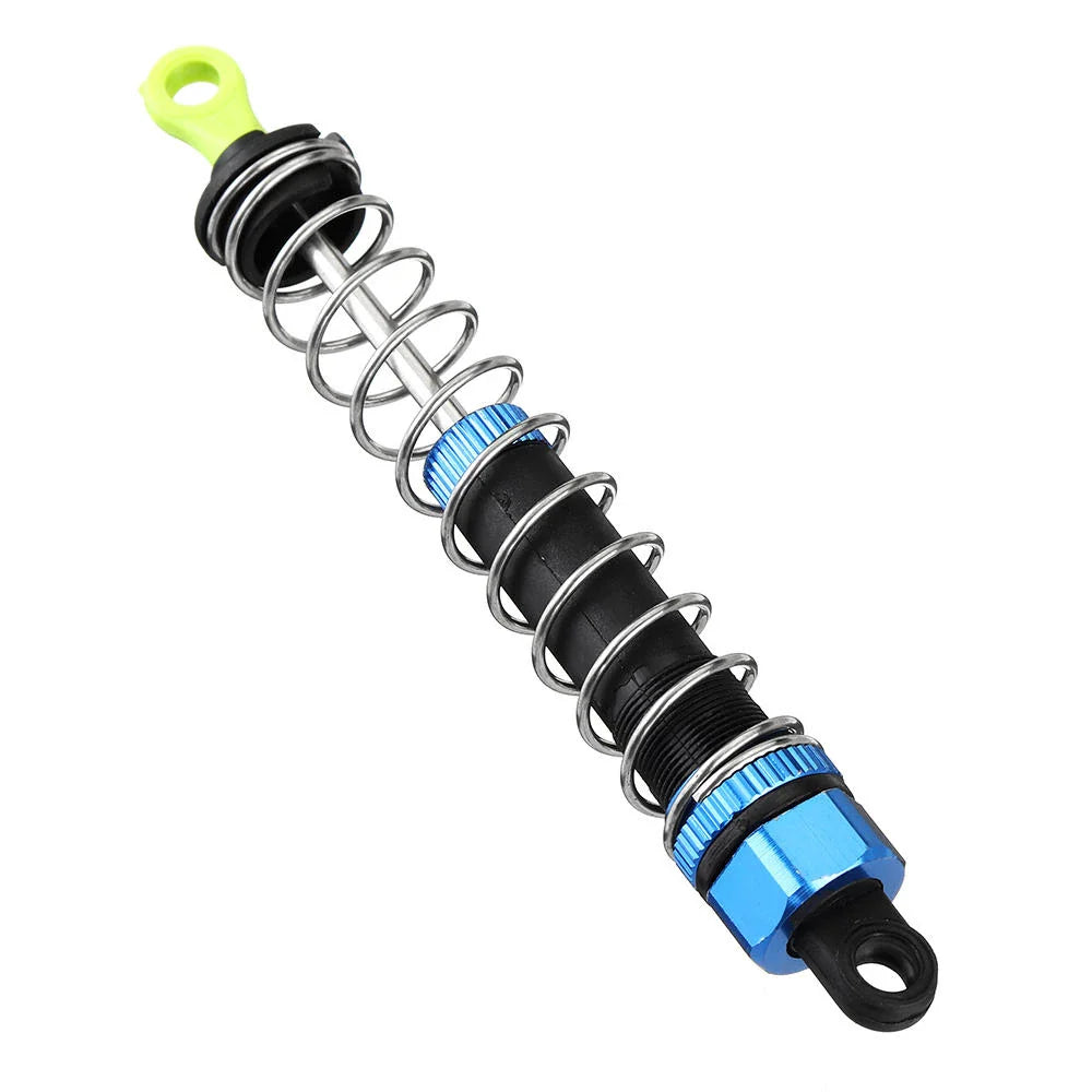 Wltoys 12429 Front/Rear Shock Adapter RC Car Parts