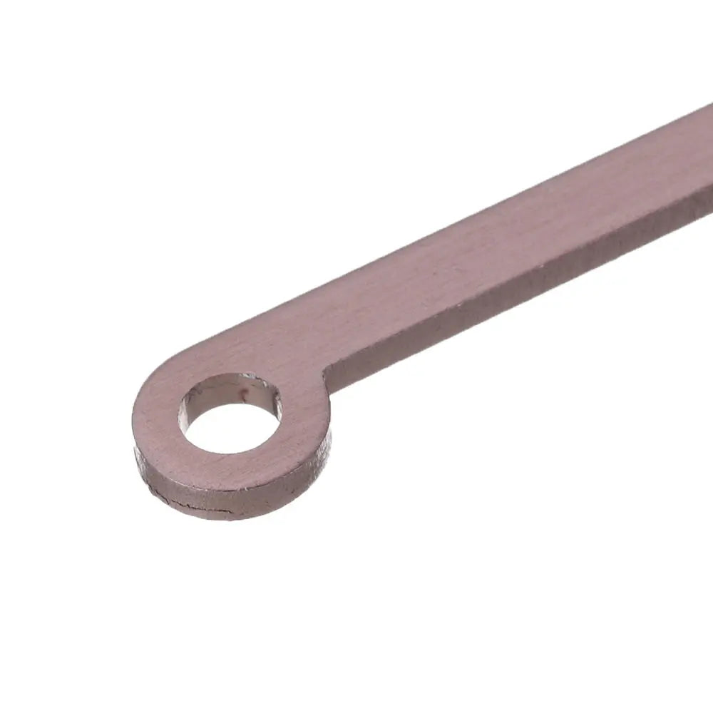Steering Rod 1304 Wltoys 144001 124018 124019 144010 124016 124017 EAT14 1/14 4WD High Speed Racing Vehicle Models RC Car Parts