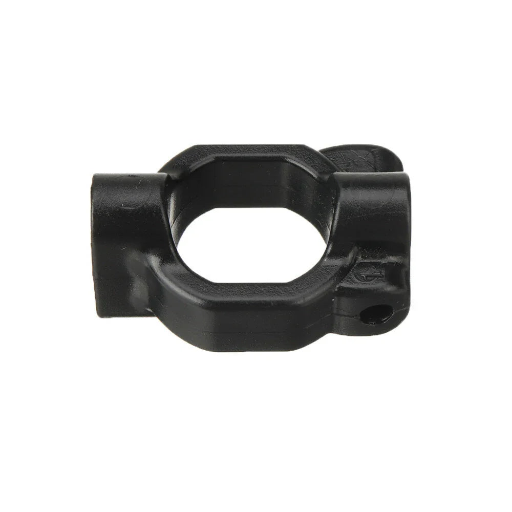 2PCS Wltoys 104001 1/10 RC Car Spare C Seat Left/Right 1861 Vehicles Model Parts