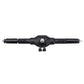 Wltoys 12429 Rear Bridge Axle RC Car Parts