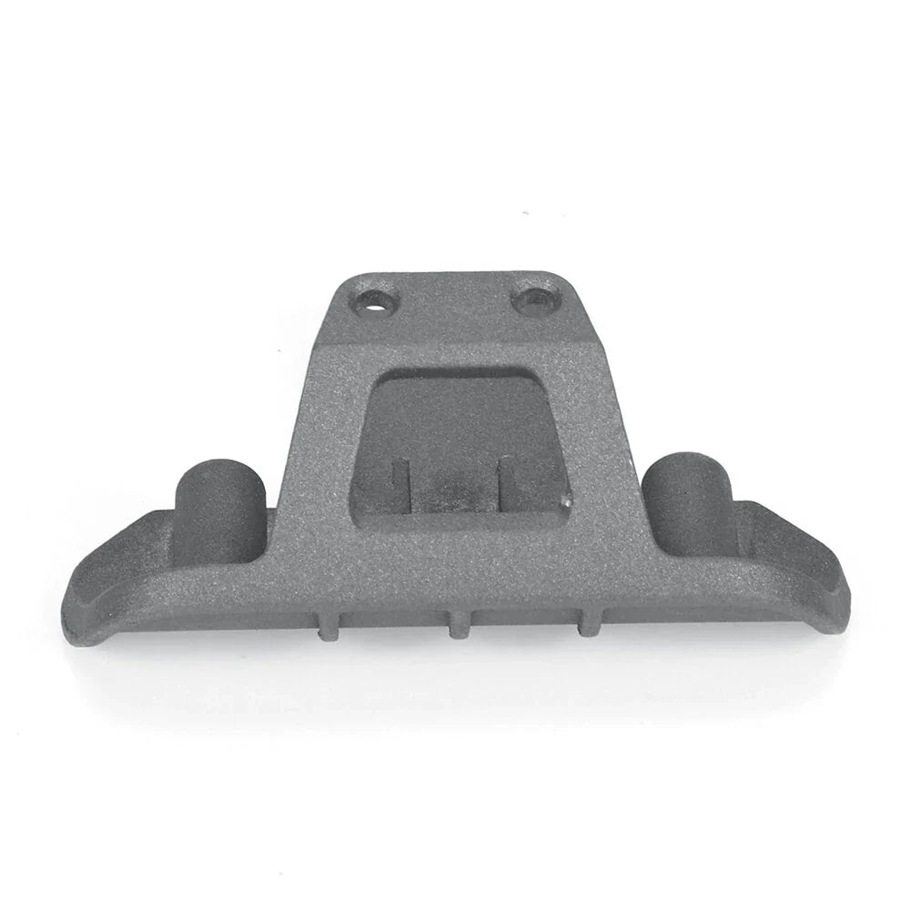 Wltoys 124008 1/12 RC Car Parts Front/Rear Bumper Protector Vehicles Models Spare Accessories 2732/2734