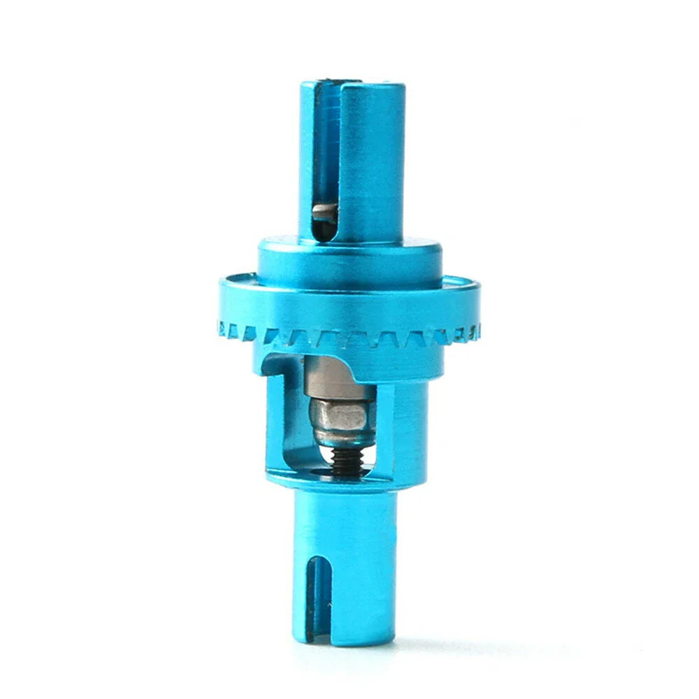 Wltoys 284161 284010 284131 K989 K969 K979 K999 P929 P939 MINI Z AWD M wltoys-284161-284010-284131-k989-k969-k979-k999-p929-p939-mini-z-awd-m