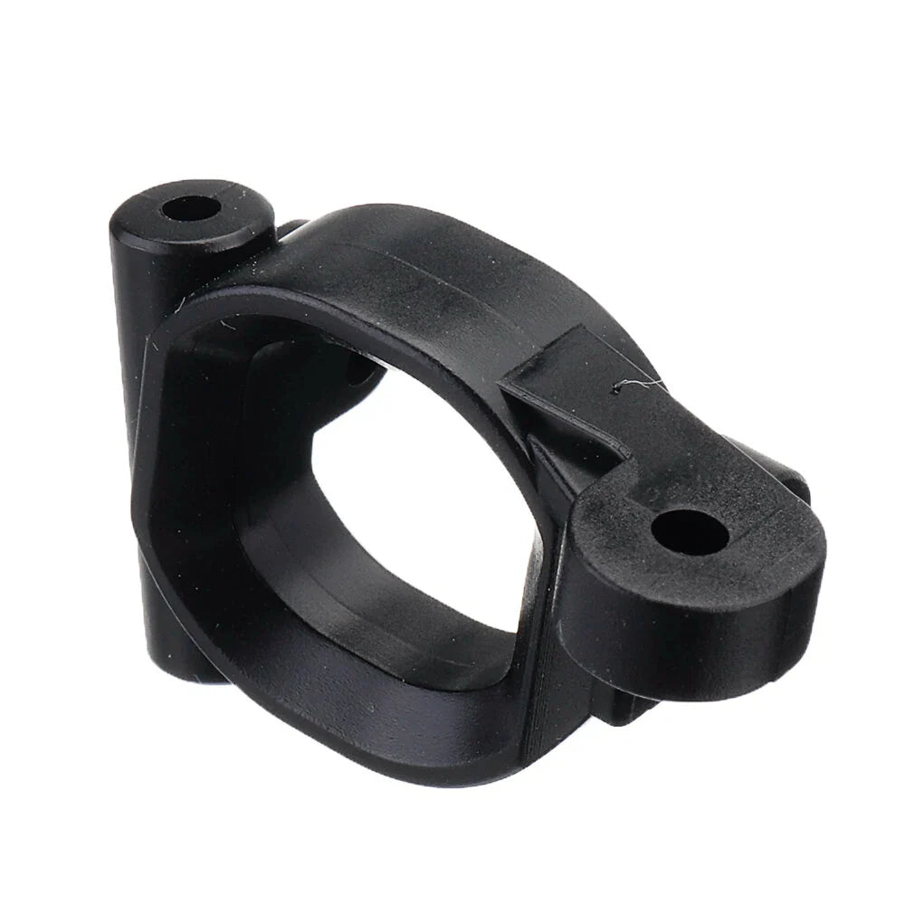 C Seat Set 1253 Wltoys 144001 144010 124017 124018 124019 EAT14 1/14 4WD High Speed Racing Vehicle Models RC Car Parts