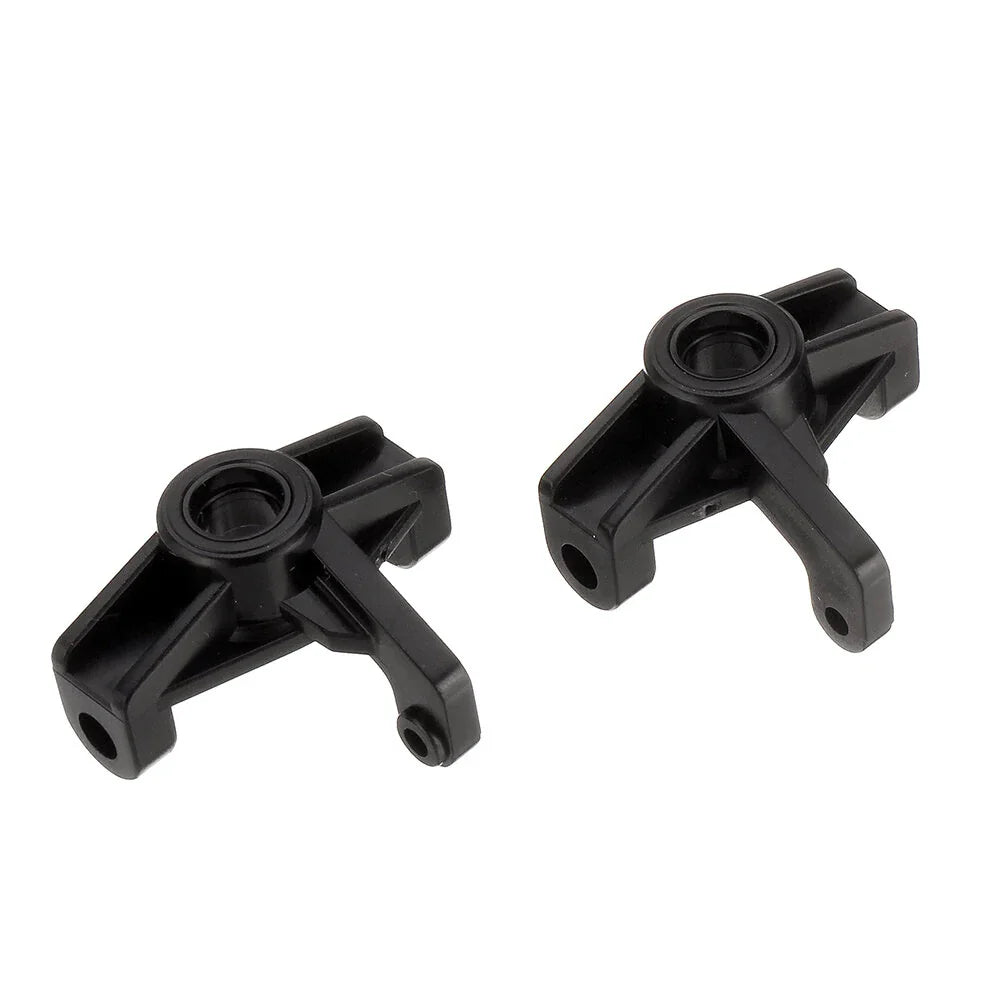 Wheel Axle Base 1251 Wltoys 144001 144010 124017 124018 124019 1/14 4WD High Speed Racing Vehicle Models RC Car Parts