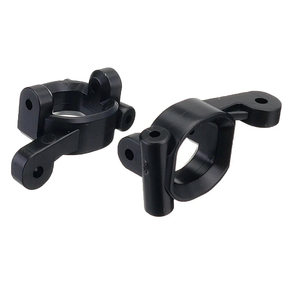 C Seat Set 1253 Wltoys 144001 144010 124017 124018 124019 EAT14 1/14 4WD High Speed Racing Vehicle Models RC Car Parts