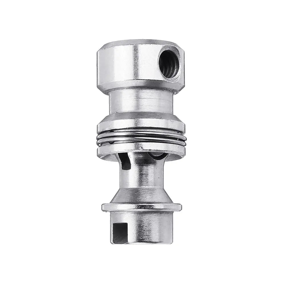 Universal Transmission Shaft Cup For Wltoys 12429 1/12 4WD High Speed Off-Road On-Road RC Car Parts