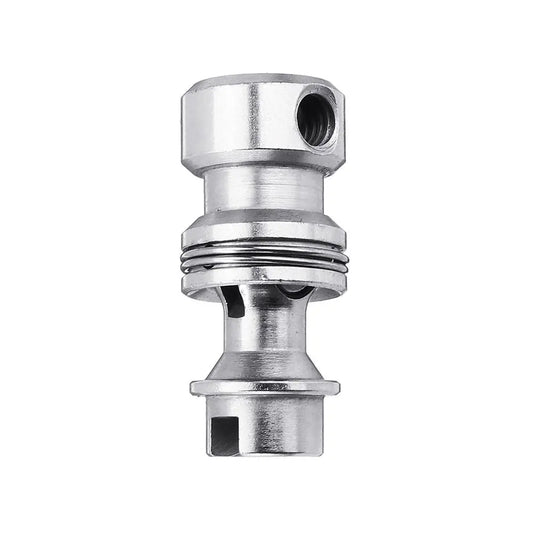 Universal Transmission Shaft Cup For Wltoys 12429 1/12 4WD High Speed Off-Road On-Road RC Car Parts