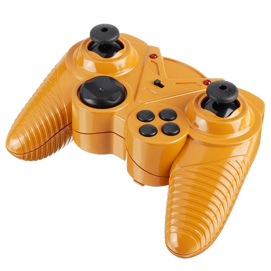 Wltoys 16800 1/16 RC Excavator Spare Remote Controller Transmitter 1425 Car Vehicles Model Parts