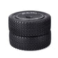 RC Car Wheel Wltoys 144001 1/14 4WD High Speed Racing RC Car Vehicle Models Parts