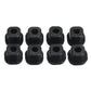 8PCS Wltoys 104001 1/10 RC Car Spare Swing Arm Shaft Cap 1872 Vehicles Model Parts