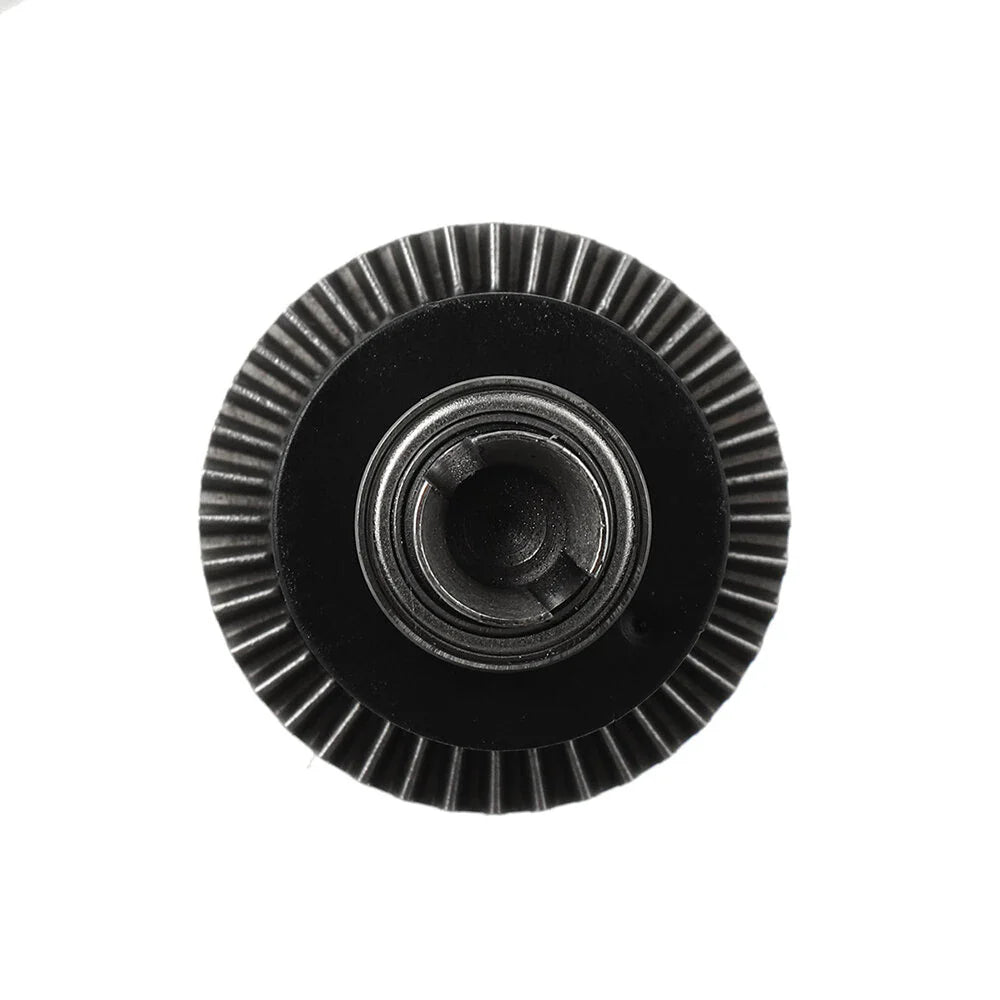 Wltoys 104001 1/10 RC Car Spare Differential 1930 Vehicles Model Parts