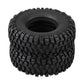 Wltoys 12429 RC Car Tire