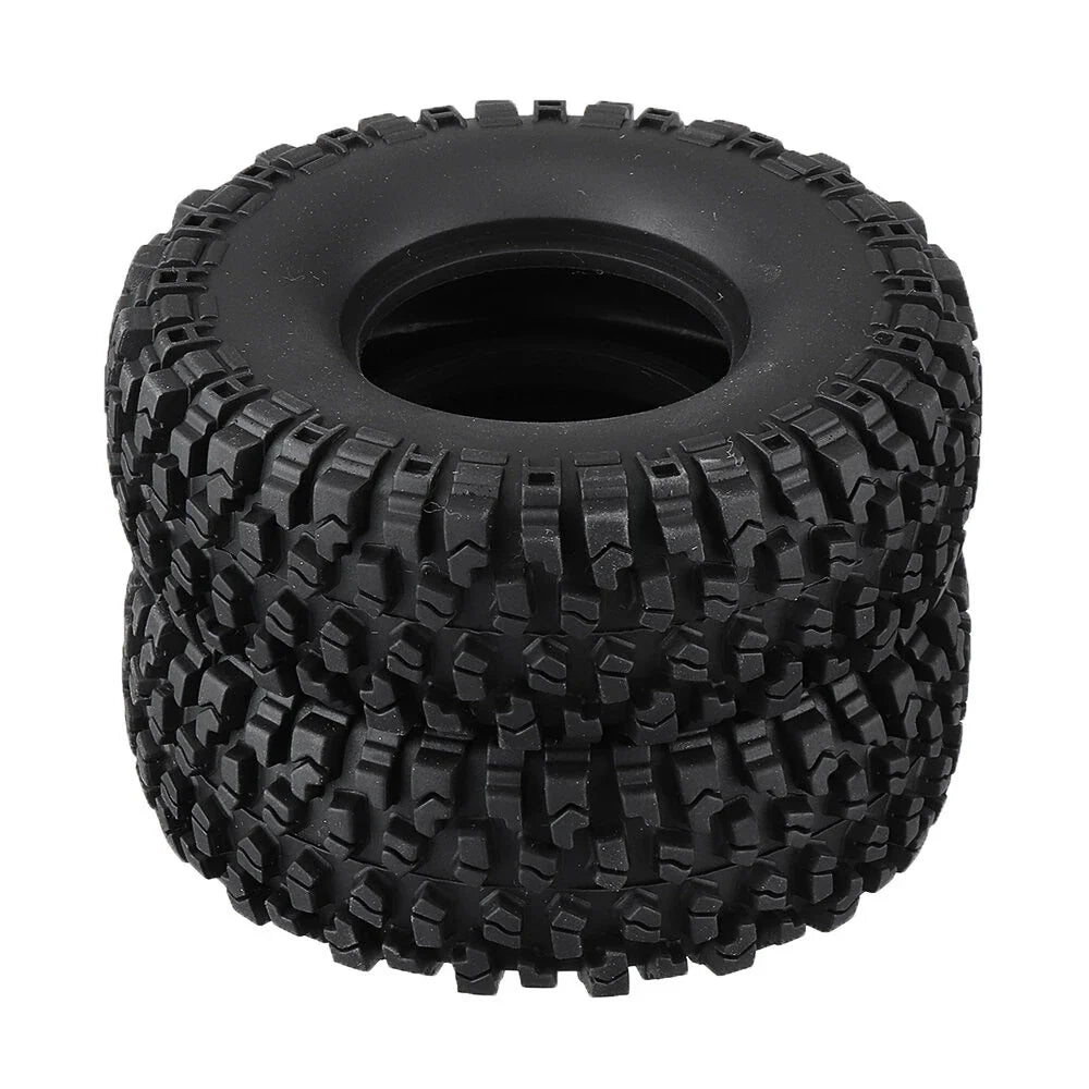 Wltoys 12429 RC Car Tire