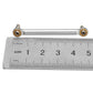 WLtoys 24438B 1/24 RC Car Part Support Rod Group 0469