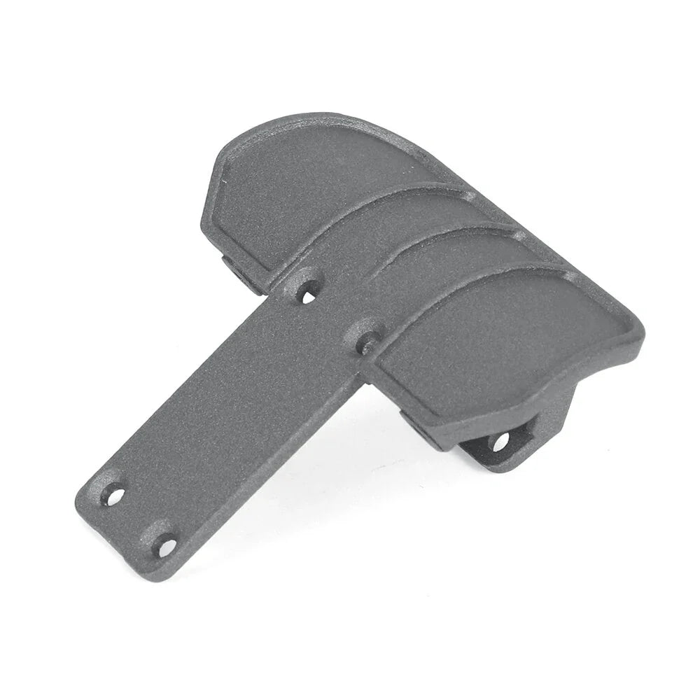 Wltoys 124008 1/12 RC Car Parts Front/Rear Bumper Protector Vehicles Models Spare Accessories 2732/2734