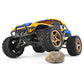 Wltoys 12402-A 4WD 1/12 2.4G RC Car Desert Baja Vehicle Models High Speed 45km/h 7.4v 1500mAH