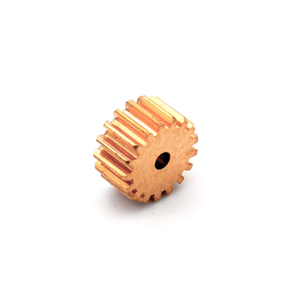 Wltoys 284131 K989 1/28 Motor Gear Steering Cup Shock Absorber Bracket Parts for 4WD Short Course Drift RC Car Vehicle Models