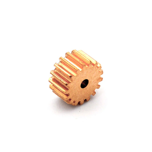 Wltoys 284131 K989 1/28 Motor Gear Steering Cup Shock Absorber Bracket Parts for 4WD Short Course Drift RC Car Vehicle Models