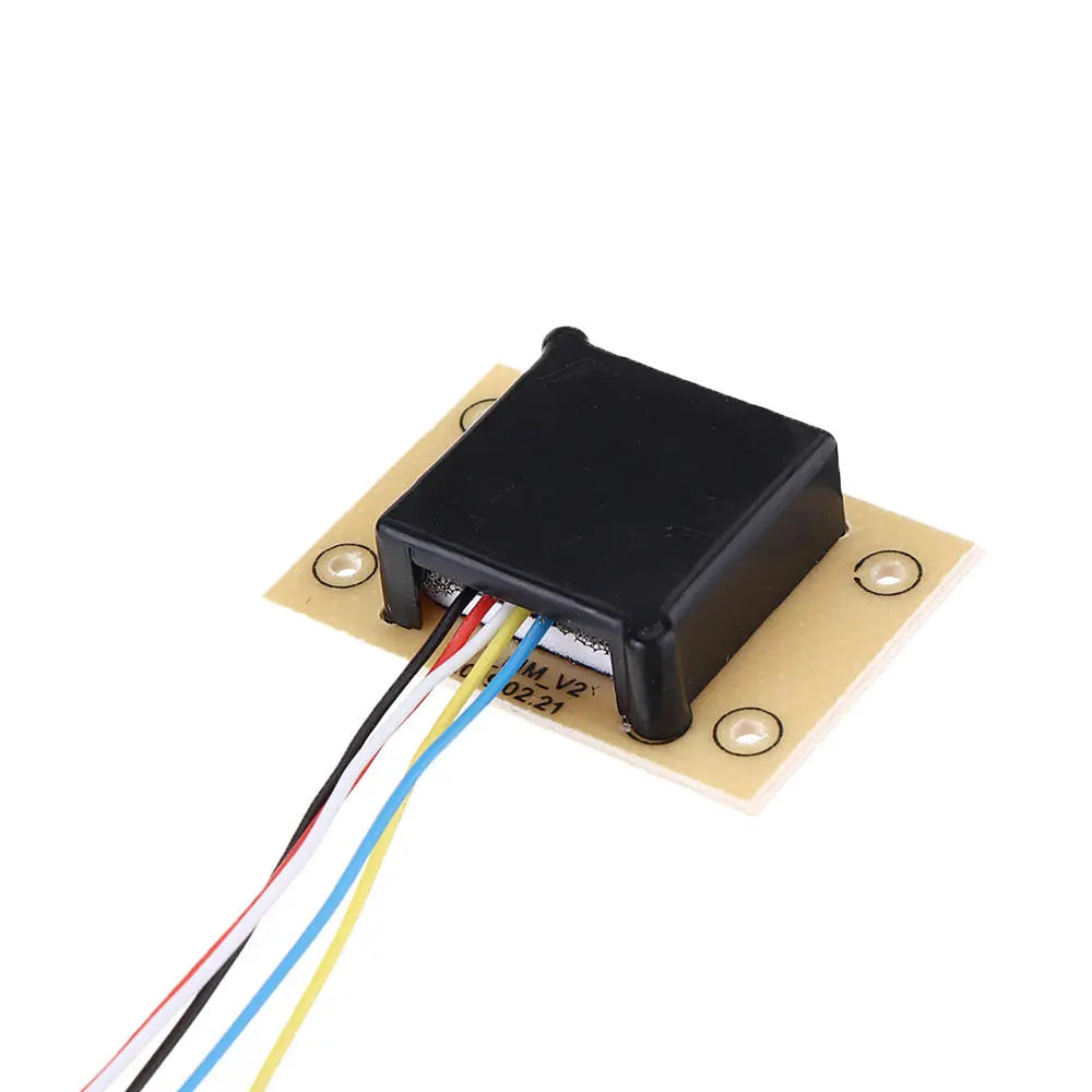 Wltoys XK X1 RC Quadcopter Spare Parts Gyro Barometer Compass Module