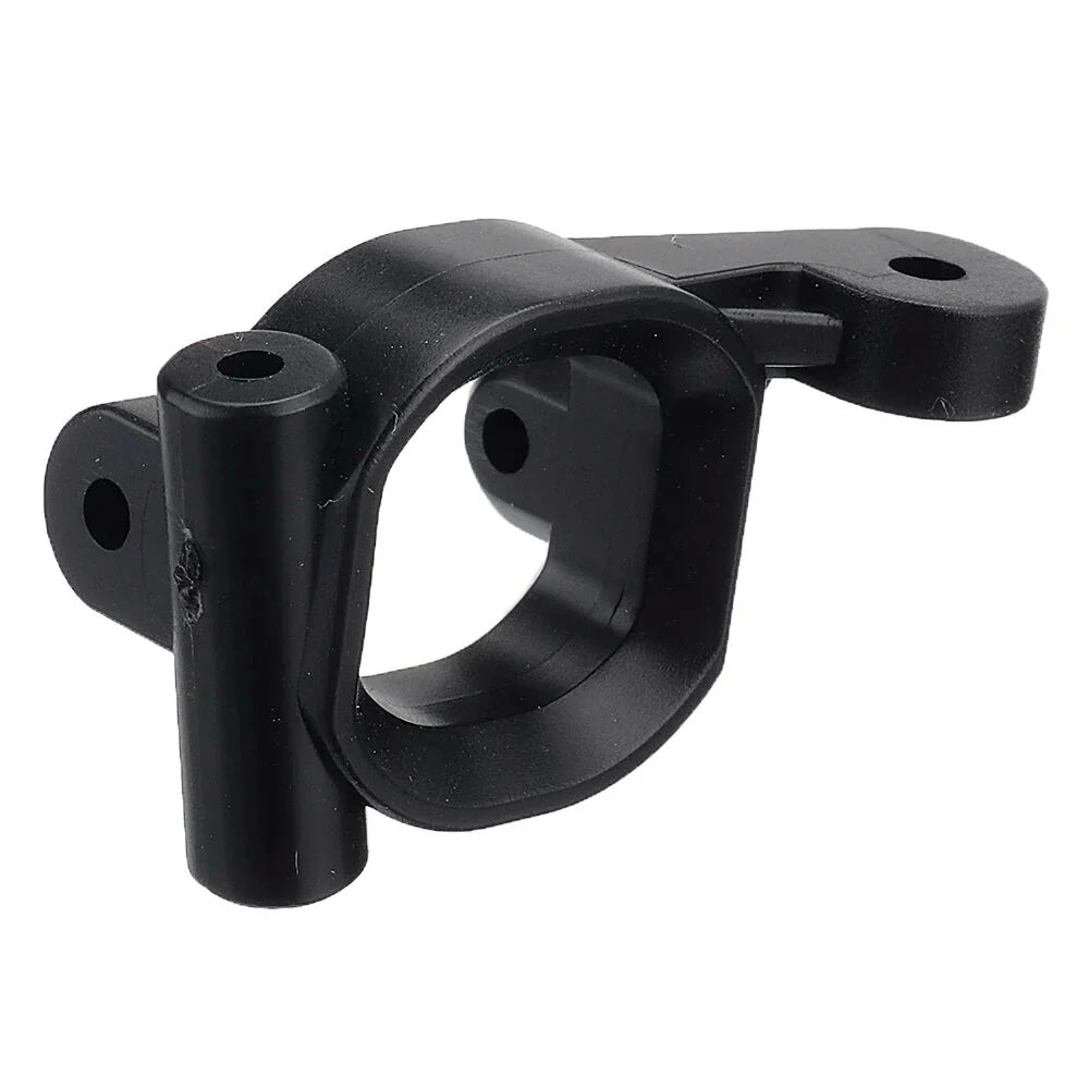 C Seat Set 1253 Wltoys 144001 144010 124017 124018 124019 EAT14 1/14 4WD High Speed Racing Vehicle Models RC Car Parts