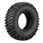 Wltoys 12429 RC Car Tire