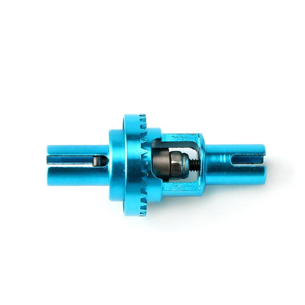 Wltoys 284161 284010 284131 K989 K969 K979 K999 P929 P939 MINI Z AWD M wltoys-284161-284010-284131-k989-k969-k979-k999-p929-p939-mini-z-awd-m