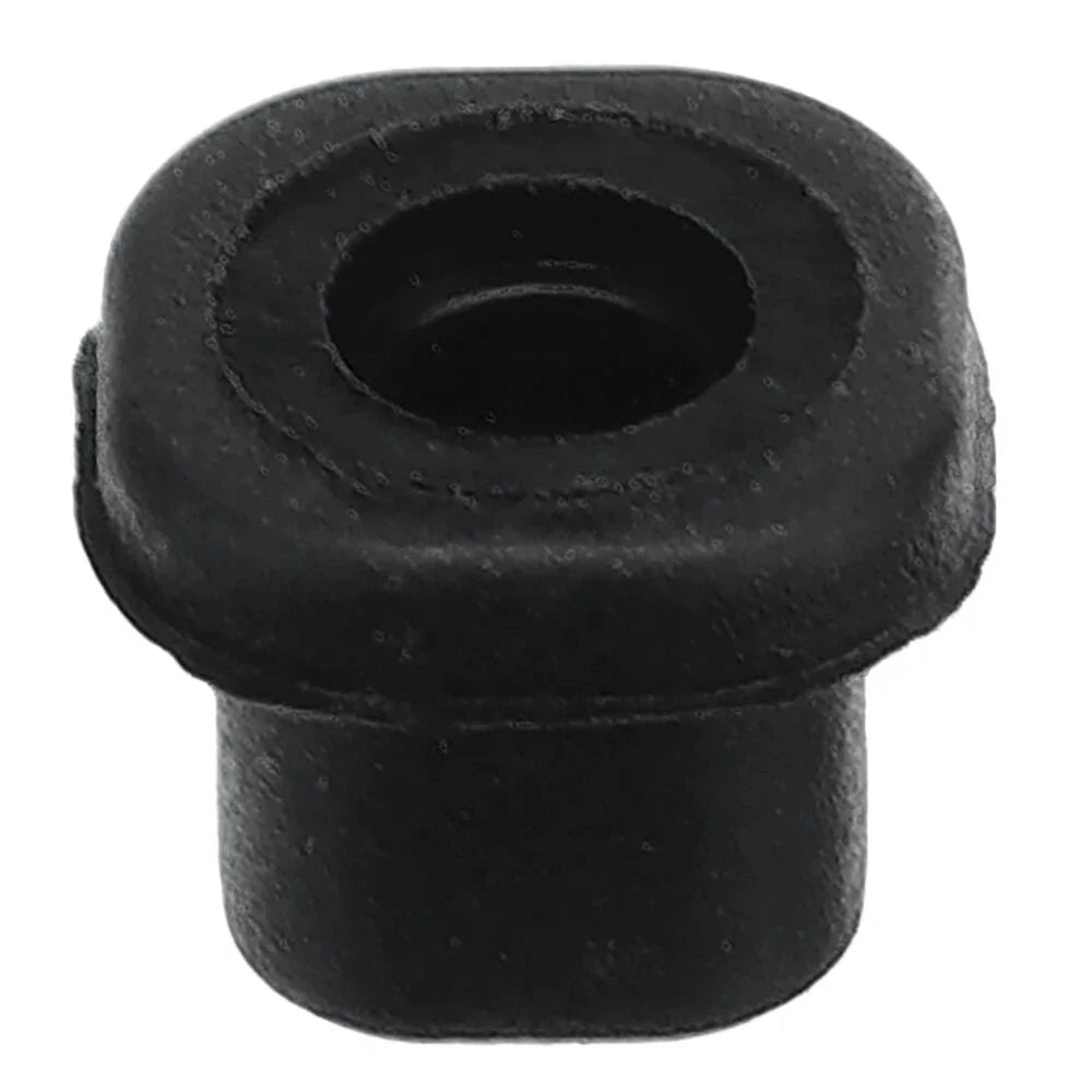 8PCS Wltoys 104001 1/10 RC Car Spare Swing Arm Shaft Cap 1872 Vehicles Model Parts