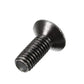 WLtoys A959-B-16 Screws M3x8 10PCS RC Car Parts