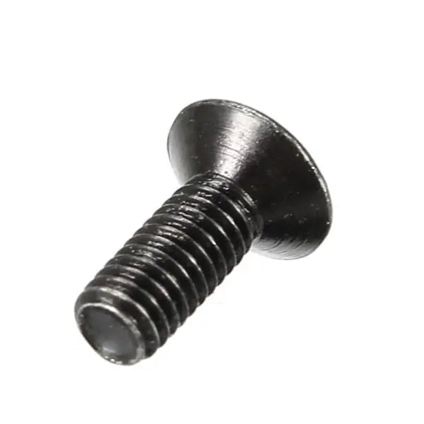 WLtoys A959-B-16 Screws M3x8 10PCS RC Car Parts