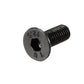 WLtoys A959-B-16 Screws M3x8 10PCS RC Car Parts