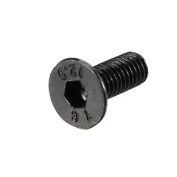 WLtoys A959-B-16 Screws M3x8 10PCS RC Car Parts