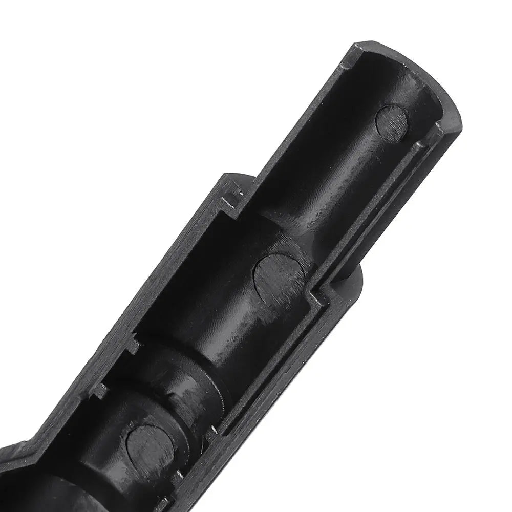 Wltoys 0003 Rear Right Bridge Axle For 12428 RC Car Plastic