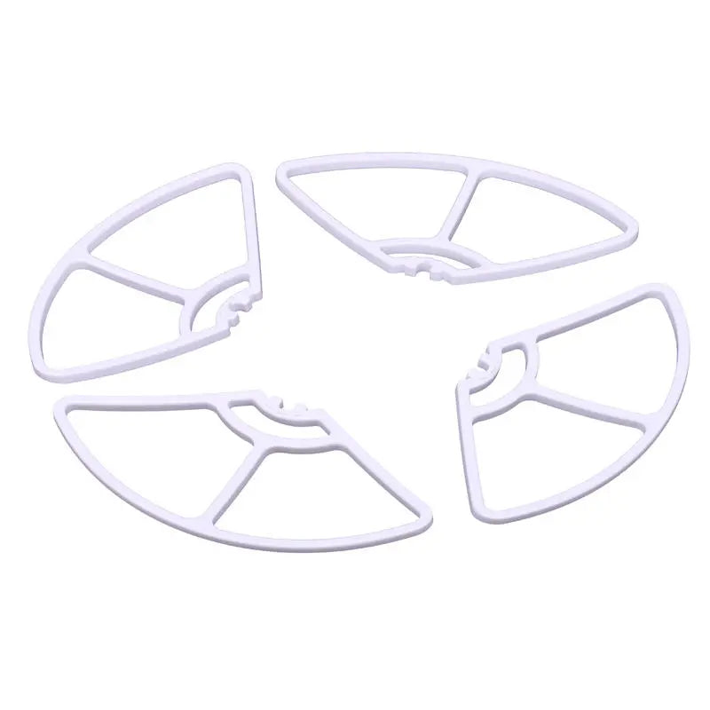 Wltoys XK X1 RC Quadcopter Spare Parts Propeller Protective Guard Cover Protector