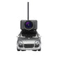 Wltoys 6401-C 1/64 2.4G FPV RC Car Wifi Camera Photos Videos VR App Control Built In Gyro Drift Desktop Micro 3 Speed On-Road Mini Full Proportional Vehicles Models Toys