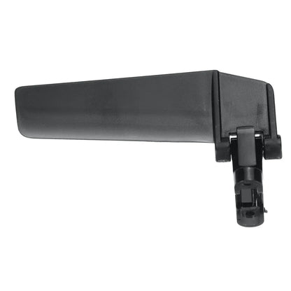 Wltoys WL916 RC Boat Parts Water Rudder Vehicles Models Spare Accessories WL916-23