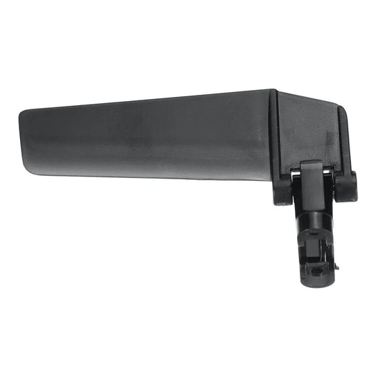 Wltoys WL916 RC Boat Parts Water Rudder Vehicles Models Spare Accessories WL916-23