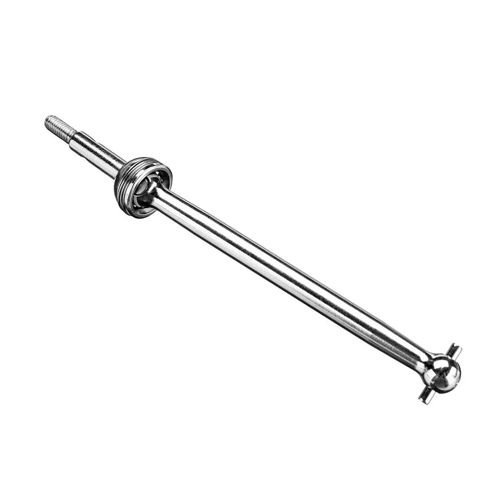 Wltoys 124008 1/12 RC Car Parts Universal Drive Shaft Vehicles Models Spare Accessories 2725