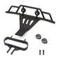 Front Bumper for Wltoys 144010 144001 124017 124019 Truck Remote Control Vehicle RC Car Parts