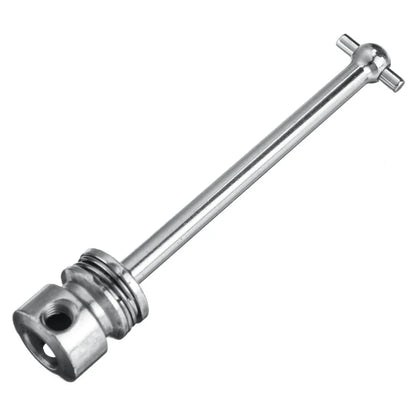 Wltoys 104001 1/10 RC Car Spare Center Transmission Shaft Front/Rear 1925/1926 Vehicles Model Parts