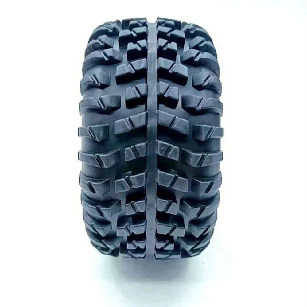 4PCS Upgraded Tires Wheels Rims for Wltoys 104001 1/10 RC Car Vehicles Model Spare Parts