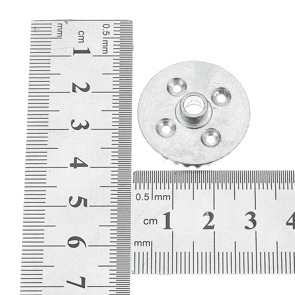 Wltoys 124016 124017 124018 124019 12429 1/12 RC Car Spare Zinc Alloy 30T Diff Spur Gear 1153 Vehicles Model Parts
