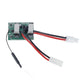 Wltoys WL912-A Receiver Board Assembly High Speed Vehicle Models RC Boat Parts