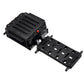 Wltoys 18628 18629 1/18 Spare Car Chassis Bottom 0664 RC Car Vehicles Model Spare Parts