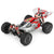 Wltoys 144012 1/14 2.4G 4WD High Speed Racing RC Car Vehicle Models Carbon Fiber Chassis 60km/h 7.4v 1500mah