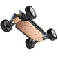 Wltoys 124007 Several Battery 1/12 2.4G 4WD Brushless RC Car 75km/h Off-Road Speed Racing Vehicles Models RTR Toys