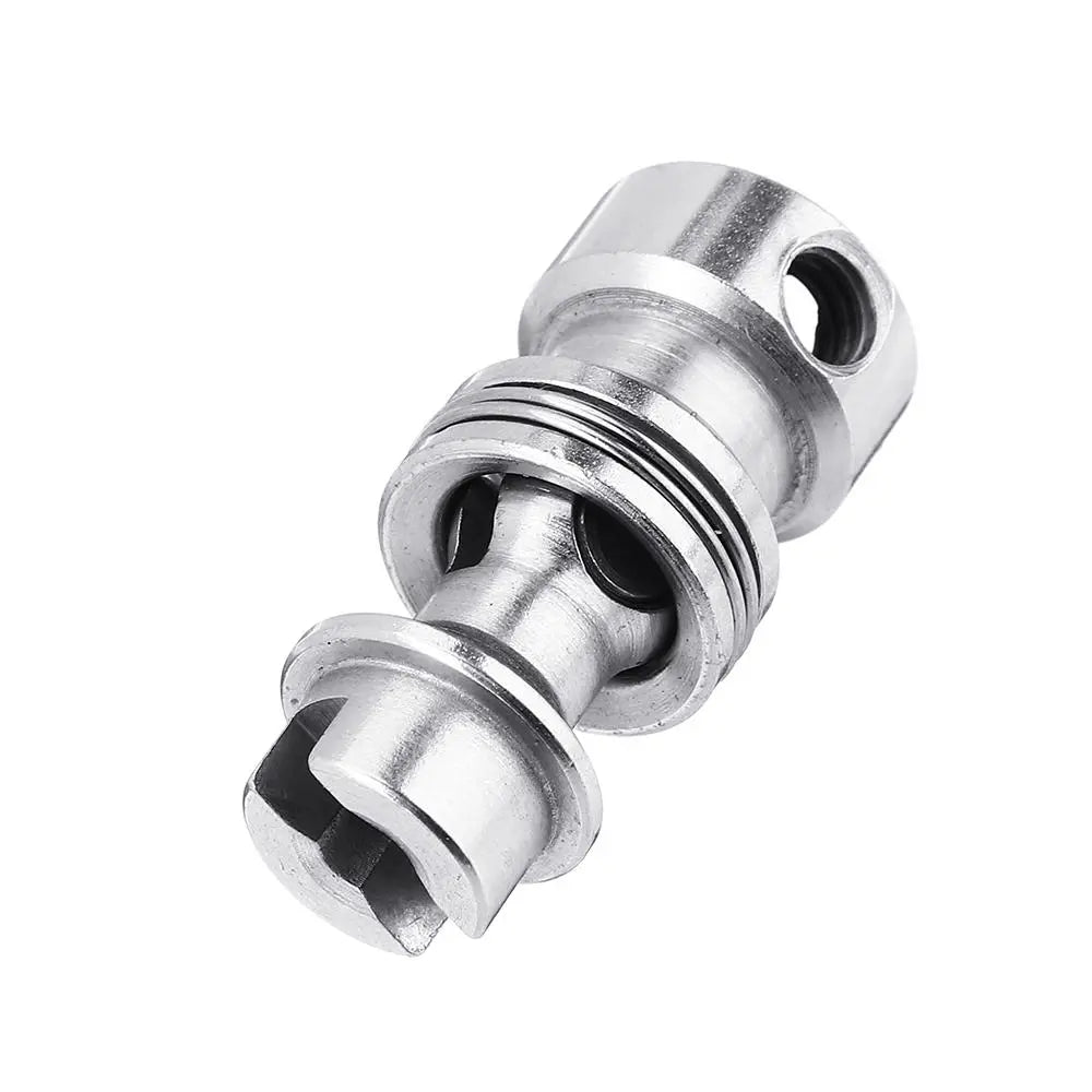 Universal Transmission Shaft Cup For Wltoys 12429 1/12 4WD High Speed Off-Road On-Road RC Car Parts