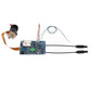 Wltoys XK X1 RC Quadcopter Spare Parts 5G WIFI 1080P Camera Module