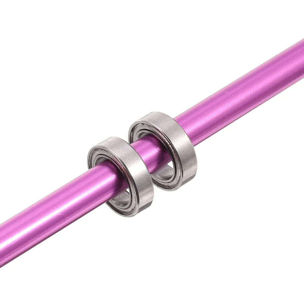 Wltoys 124017 124019 1/12 RC Spare Center Drive Shaft Assembly 1839 Car Vehicles Model Parts