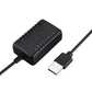 Wltoys USB Charger For 12429 1/12 4WD High Speed RC Car Parts