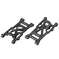 Wltoys 12429 Left And Right Arm RC Car Parts